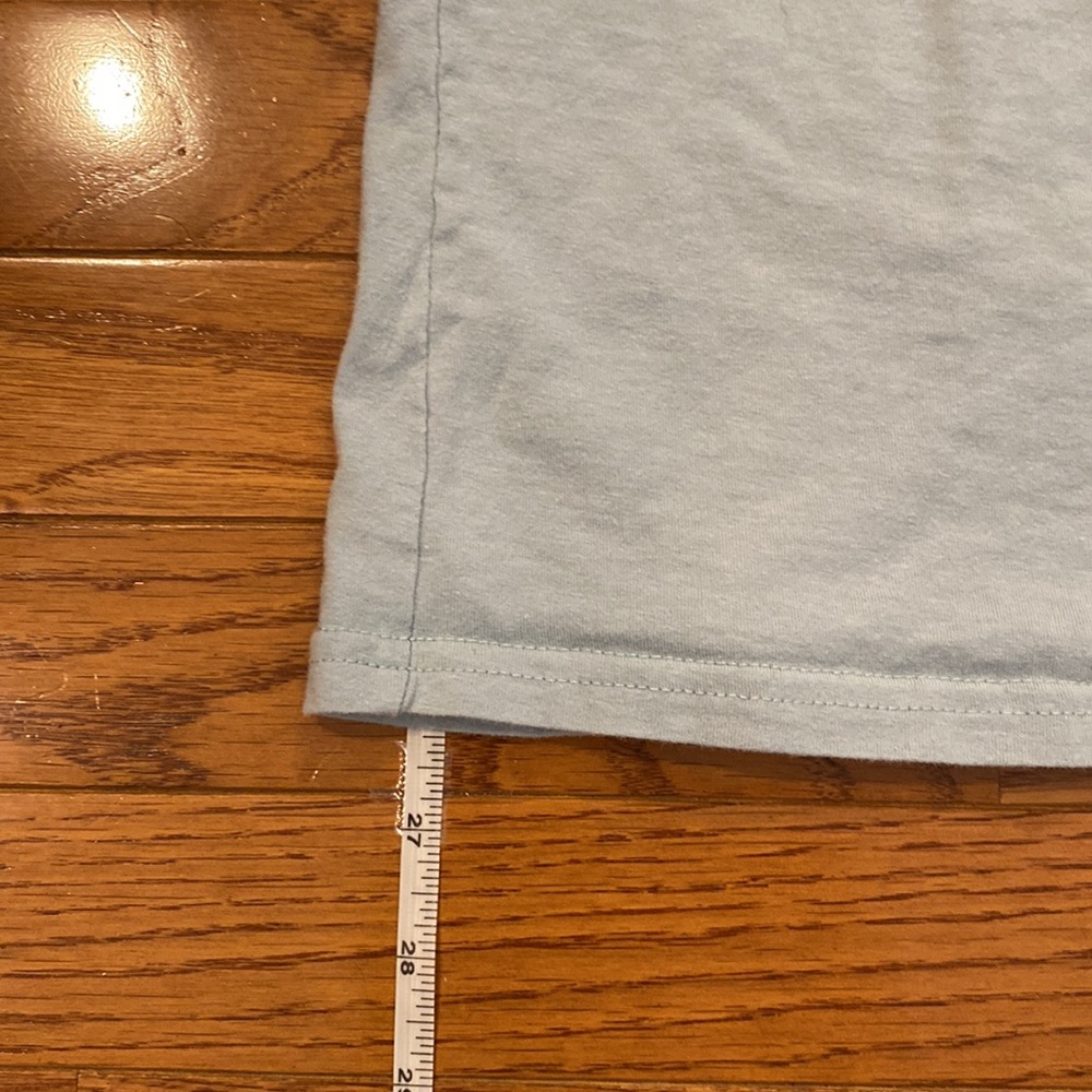 Graphic tee - Picture 2 of 6